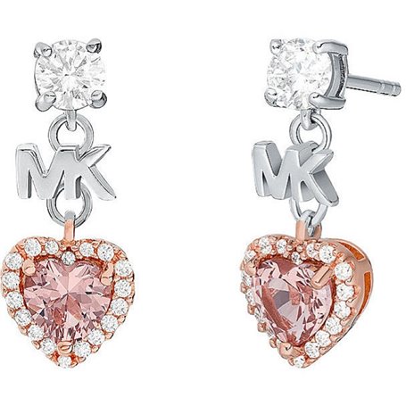 Boucles d´oreilles Femme Michael Kors MKC1593A293