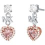 Boucles d´oreilles Femme Michael Kors MKC1593A293