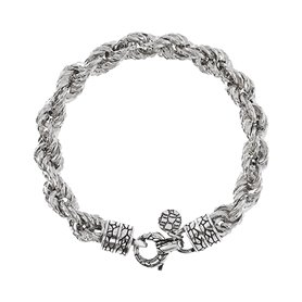 Bracelet Homme Albert M. WSOX00311.S