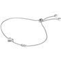 Bracelet Femme Michael Kors MKC1455AN040 Blanc