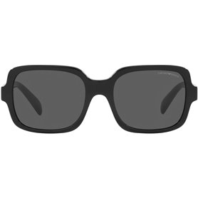 Lunettes de soleil Femme Emporio Armani EA 4195