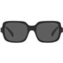 Lunettes de soleil Femme Emporio Armani EA 4195