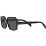 Lunettes de soleil Femme Emporio Armani EA 4195