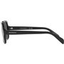 Lunettes de soleil Femme Emporio Armani EA 4195