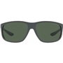 Lunettes de soleil Homme Emporio Armani EA 4199U