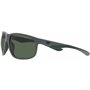 Lunettes de soleil Homme Emporio Armani EA 4199U