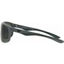 Lunettes de soleil Homme Emporio Armani EA 4199U