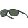 Lunettes de soleil Homme Emporio Armani EA 4199U