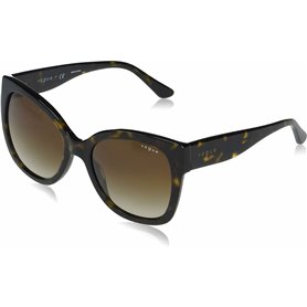 Lunettes de soleil Femme Vogue VO 5338S