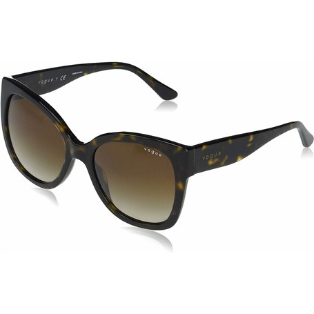 Lunettes de soleil Femme Vogue VO 5338S