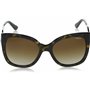 Lunettes de soleil Femme Vogue VO 5338S