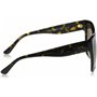 Lunettes de soleil Femme Vogue VO 5338S