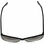 Lunettes de soleil Femme Vogue VO 5338S