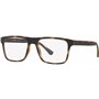 Monture de Lunettes Femme Emporio Armani EA 4115