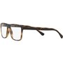 Monture de Lunettes Femme Emporio Armani EA 4115