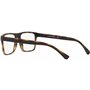 Monture de Lunettes Femme Emporio Armani EA 4115