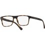 Monture de Lunettes Femme Emporio Armani EA 4115