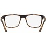 Monture de Lunettes Femme Emporio Armani EA 4115