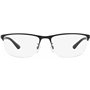 Monture de Lunettes Homme Emporio Armani EA 1142