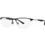 Monture de Lunettes Homme Emporio Armani EA 1142