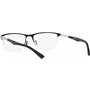 Monture de Lunettes Homme Emporio Armani EA 1142