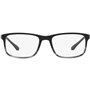 Monture de Lunettes Homme Emporio Armani EA 3098