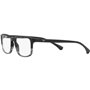 Monture de Lunettes Homme Emporio Armani EA 3098