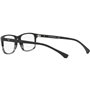 Monture de Lunettes Homme Emporio Armani EA 3098