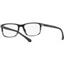 Monture de Lunettes Homme Emporio Armani EA 3098