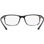 Monture de Lunettes Homme Emporio Armani EA 3098