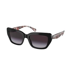 Lunettes de soleil Femme Ralph Lauren RA 5292