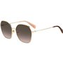 Lunettes de soleil Femme Kate Spade KENNA_G_S