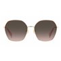 Lunettes de soleil Femme Kate Spade KENNA_G_S