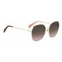 Lunettes de soleil Femme Kate Spade KENNA_G_S