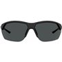 Lunettes de soleil Homme Under Armour UA COMPETE