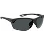 Lunettes de soleil Homme Under Armour UA COMPETE