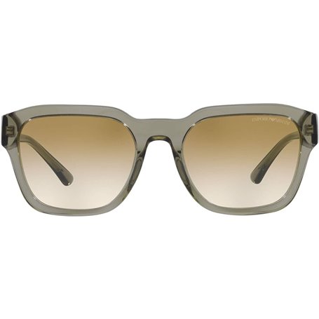 Lunettes de soleil Femme Emporio Armani EA 4175