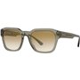 Lunettes de soleil Femme Emporio Armani EA 4175