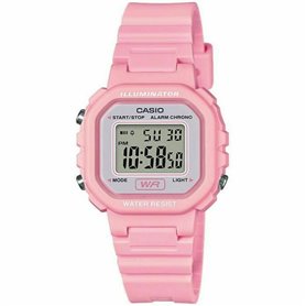 Montre Femme Casio