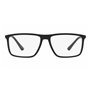 Monture de Lunettes Homme Emporio Armani EA 3221