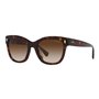 Lunettes de soleil Femme Ralph Lauren RA 5301U