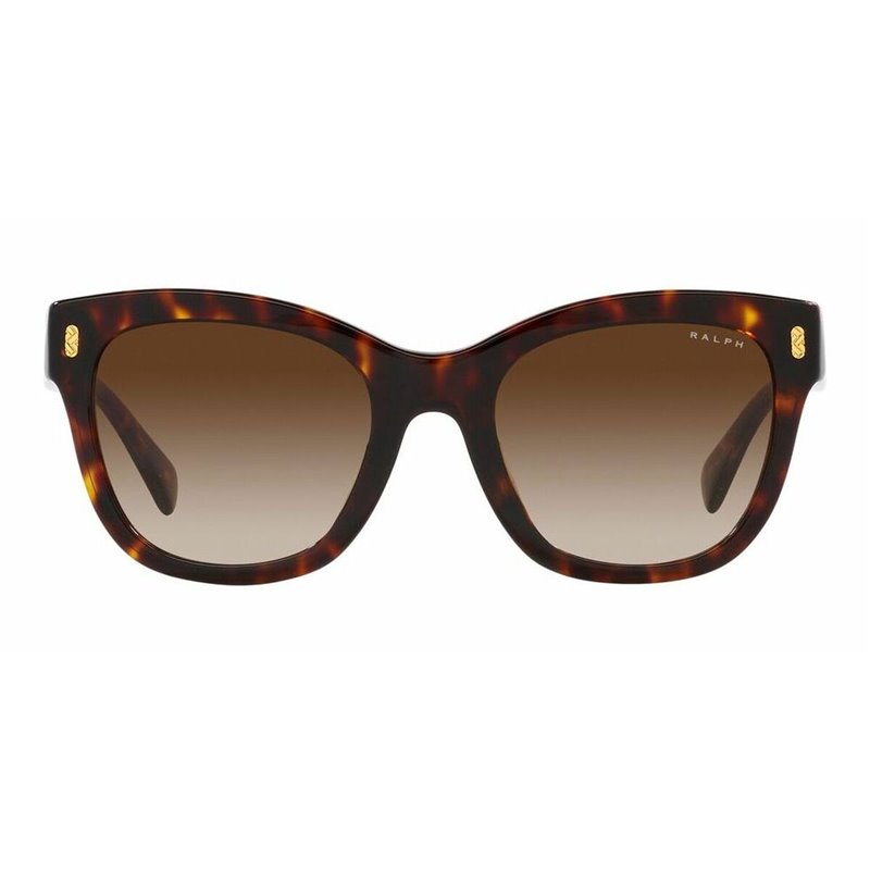 Image secondaire de Lunettes de soleil Femme Ralph Lauren RA 5301U