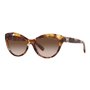 Lunettes de soleil Femme Ralph Lauren RL 8213