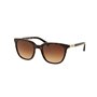 Lunettes de soleil Femme Ralph Lauren RA 5206