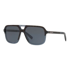 Monture de Lunettes Homme Dolce & Gabbana ANGEL DG 4354