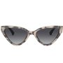 Lunettes de soleil Femme Armani EA 4136