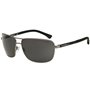 Lunettes de soleil Homme Emporio Armani EA 2033