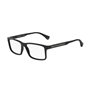 Monture de Lunettes Homme Emporio Armani EA 3038