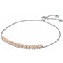 Bracelet Femme Michael Kors MKC1577AN791 Multicouleur