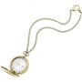 Montre Homme Philip Watch TASCA